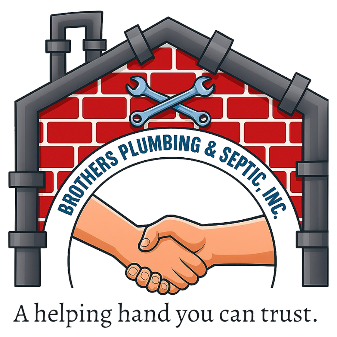 Brothers Plumbing & Septic